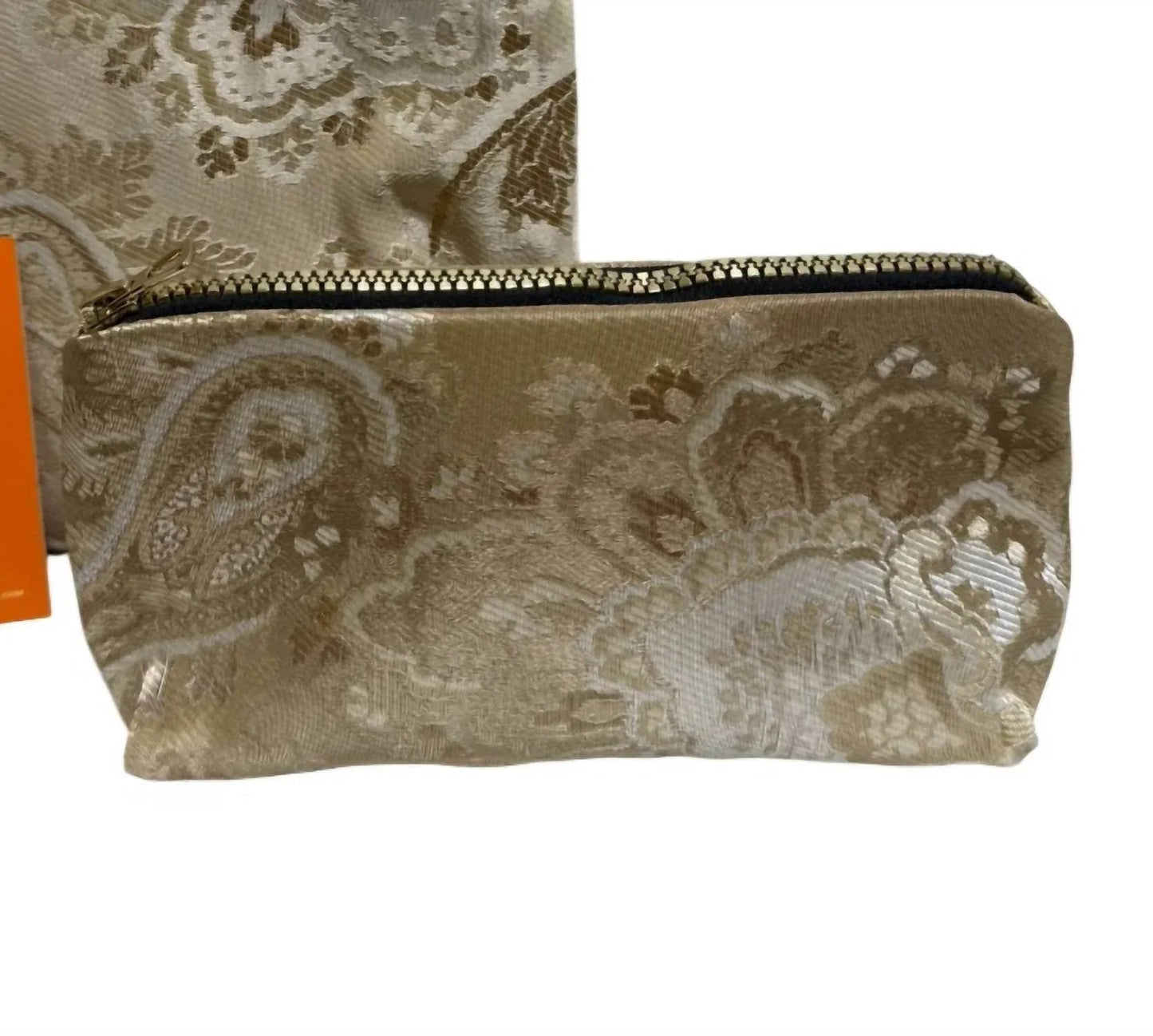 Kosmetiktaschen-Set