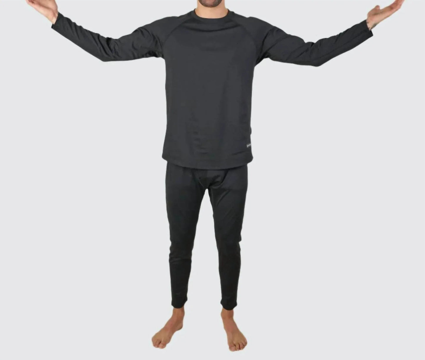 Skyliner Top
