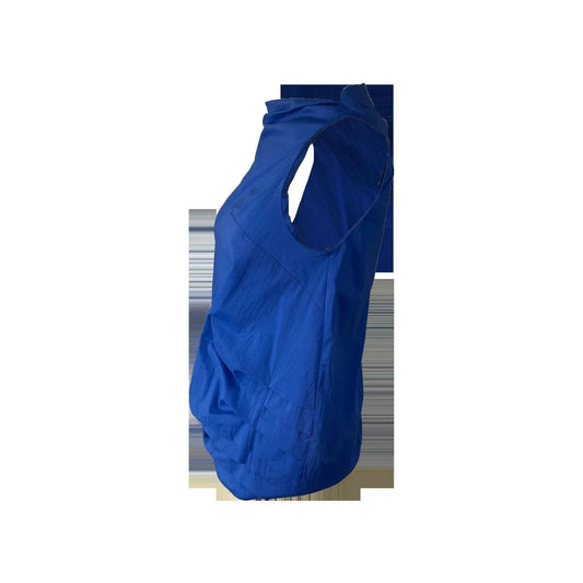 Women's The Gill Top