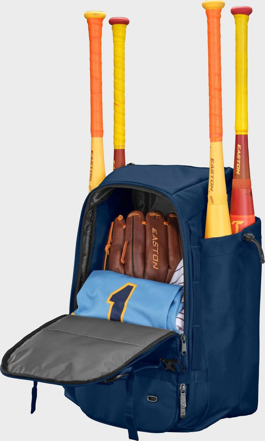 Ethos Walk-Off Backpack