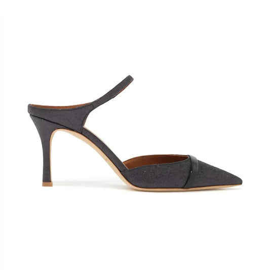 Women's Uma 80 Mules