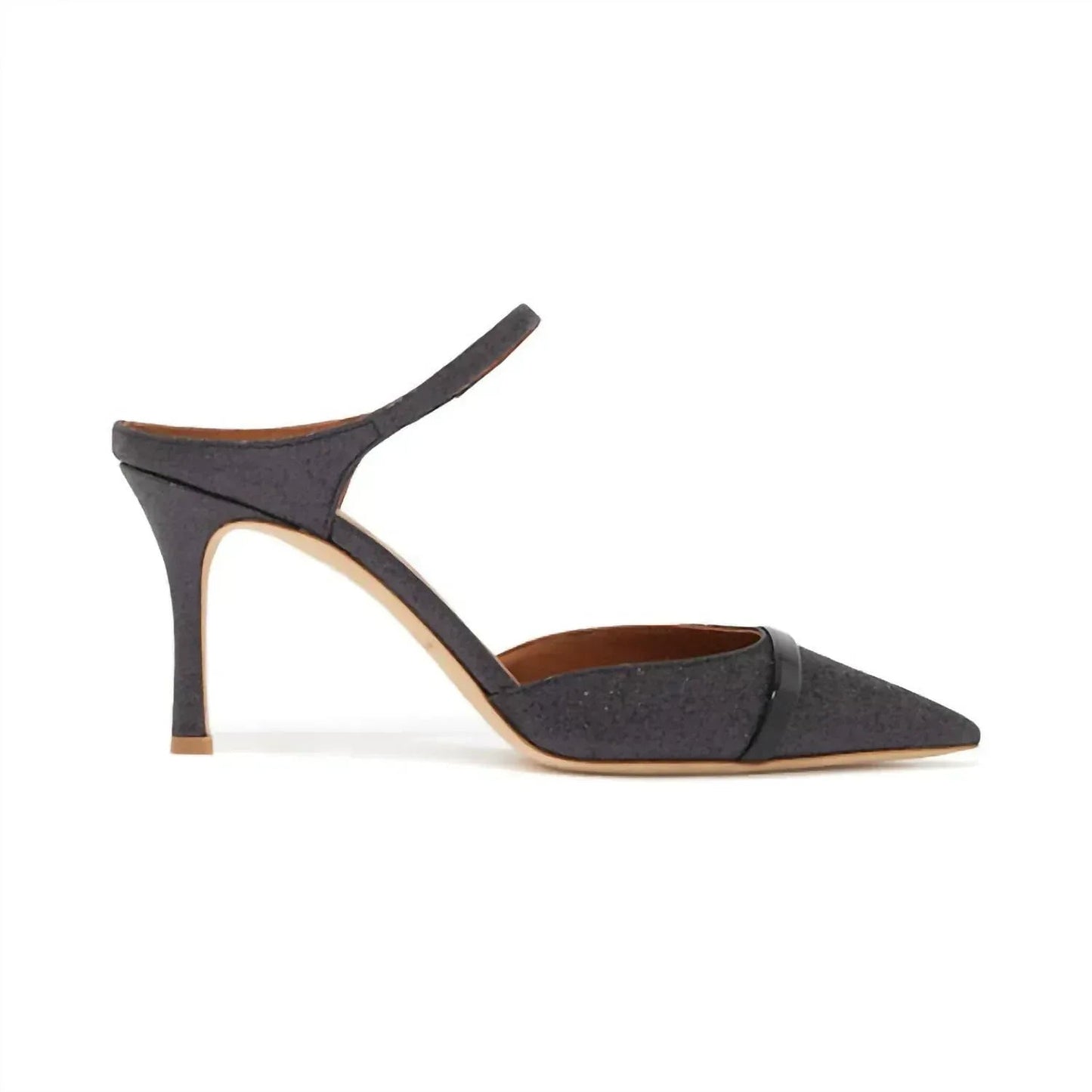 Women's Uma 80 Mules