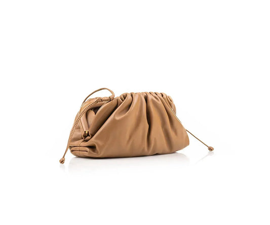 Women's Mini Pouch