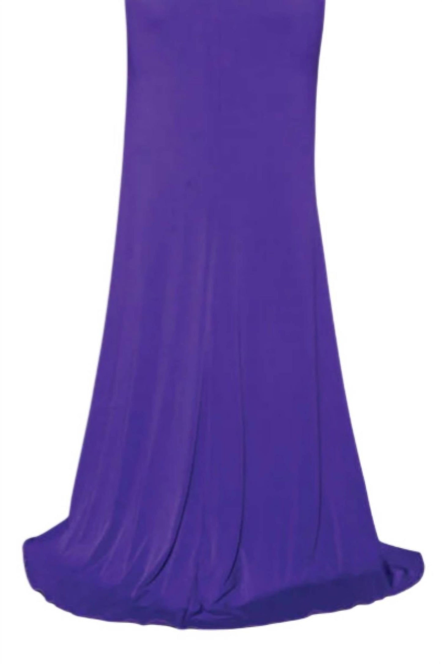 Envious Couture Ballkleid