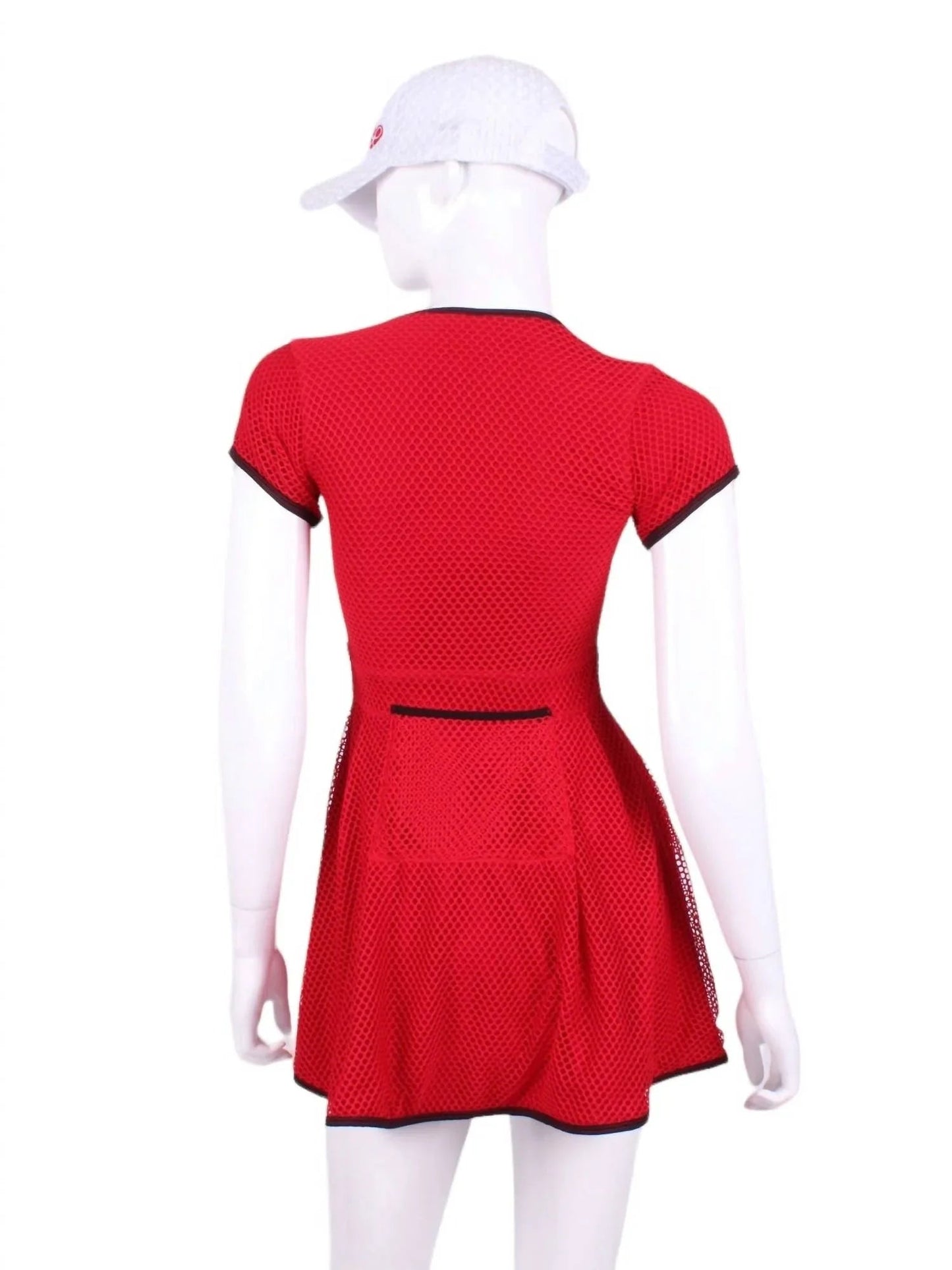 Adeline Court Tenniskleid für Damen