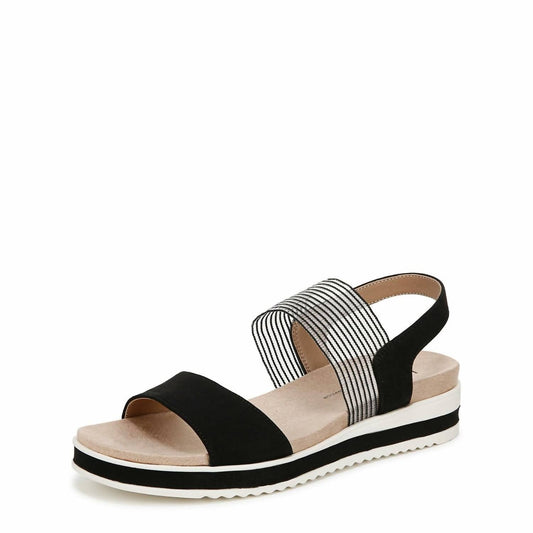 Women's Zing Sandal