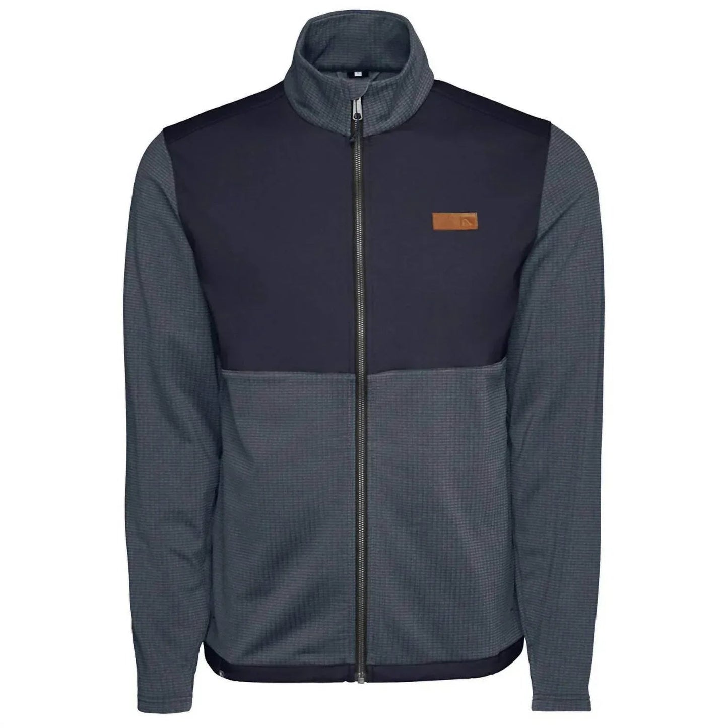 Herrenjacke Randal