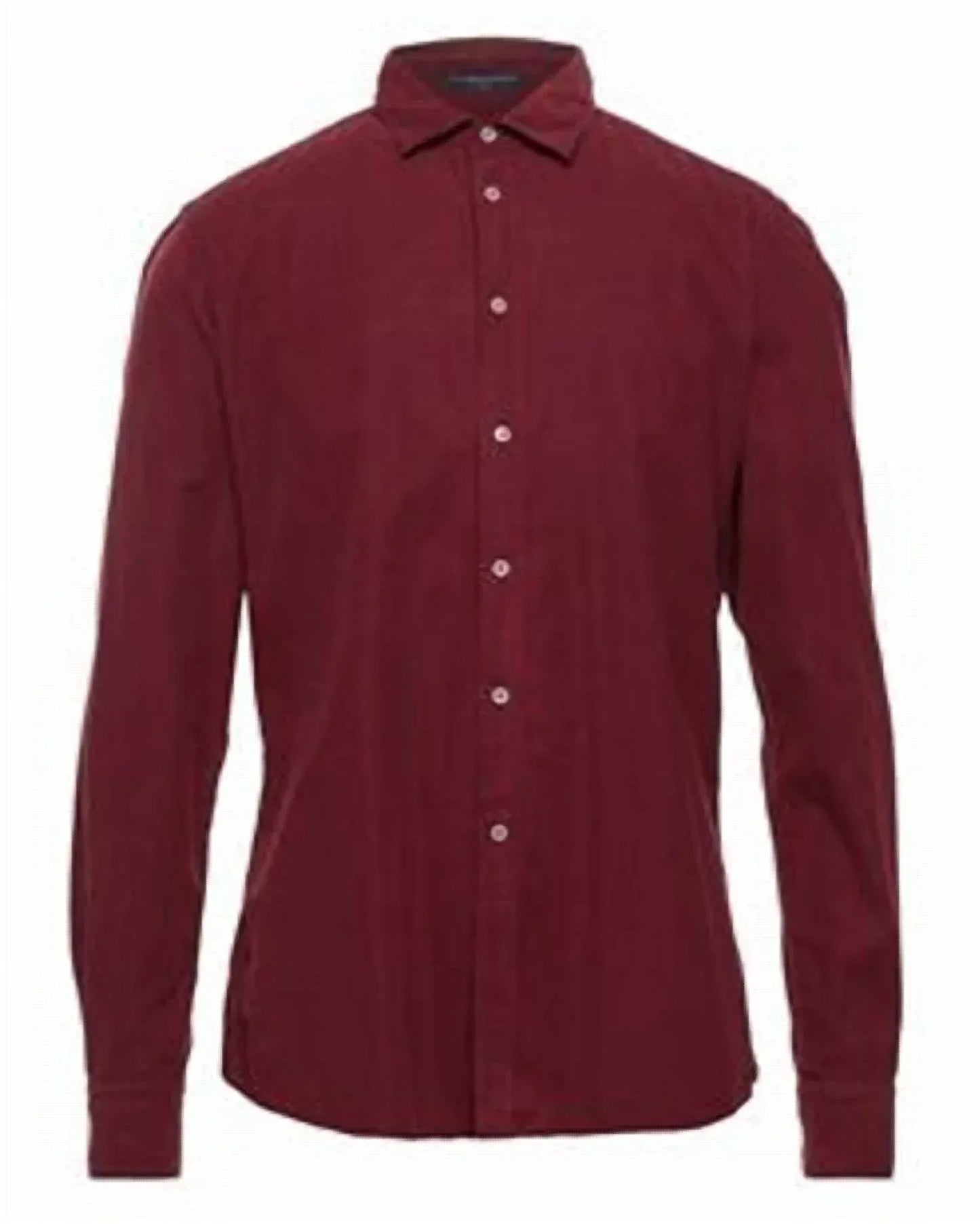 Herren Langarmshirt