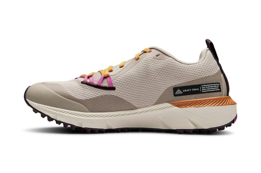 Women's Adv Nordic Trail Running Shoes
