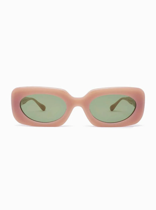 Damen-Sonnenbrille Alyssa 01