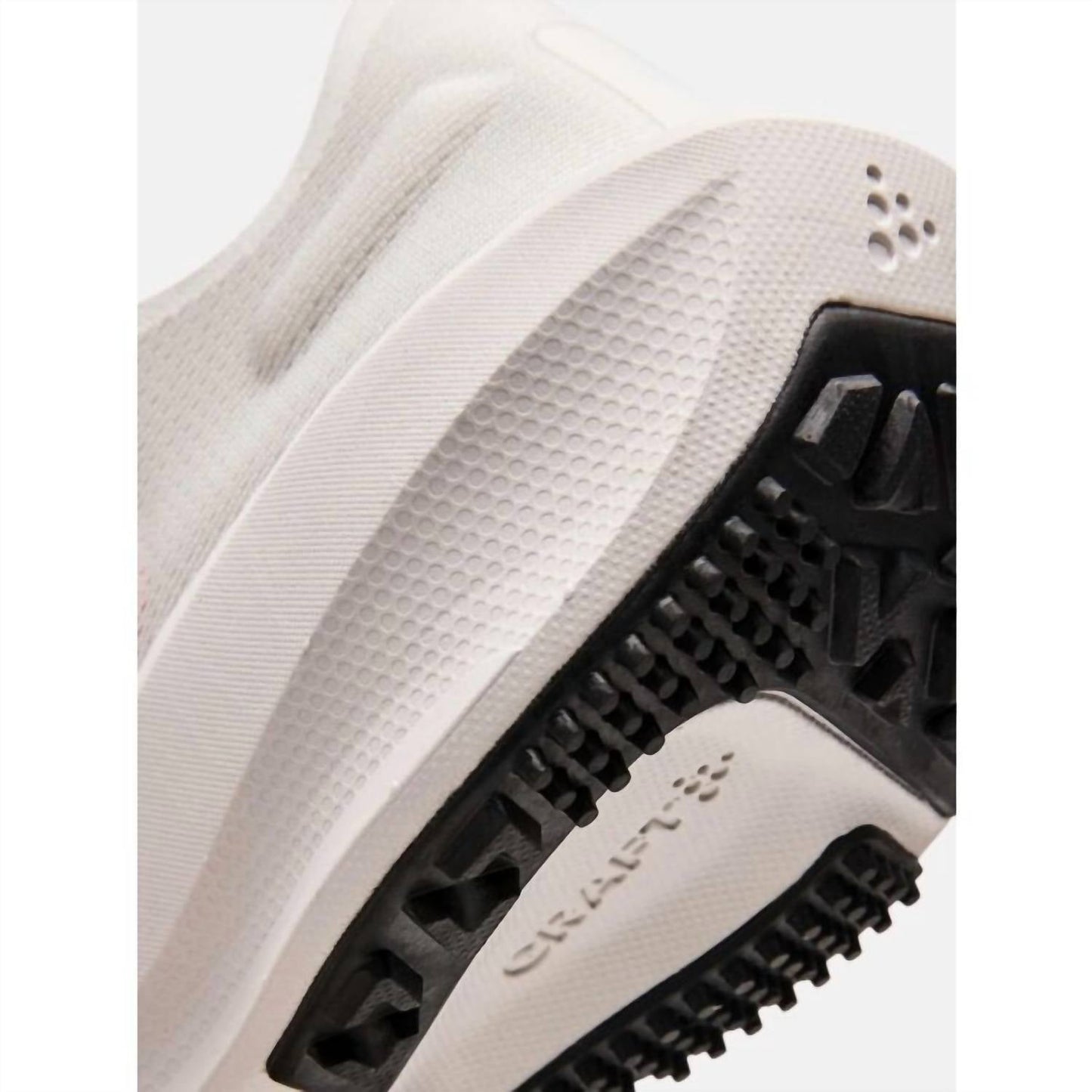 Men's Ctm Ultra 3 Running Shoes