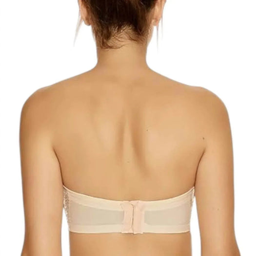 Fantasie Jana Moulded Bra