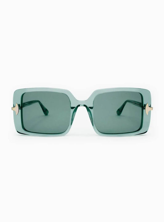 Women's Quann 01 Sunglasses