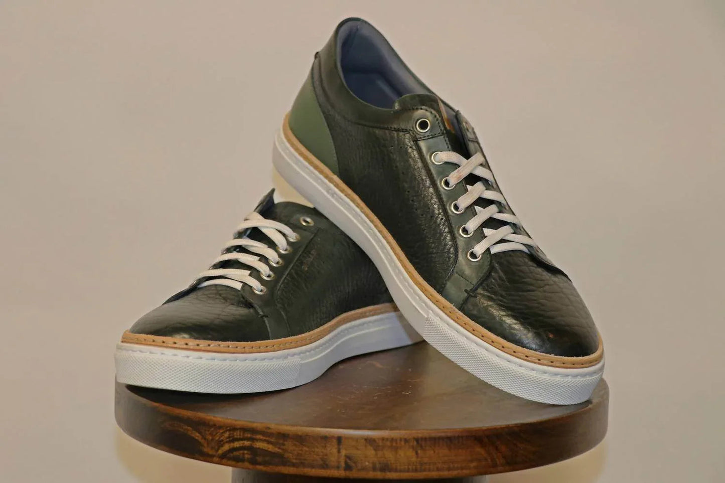 Men's Monti Sneaker