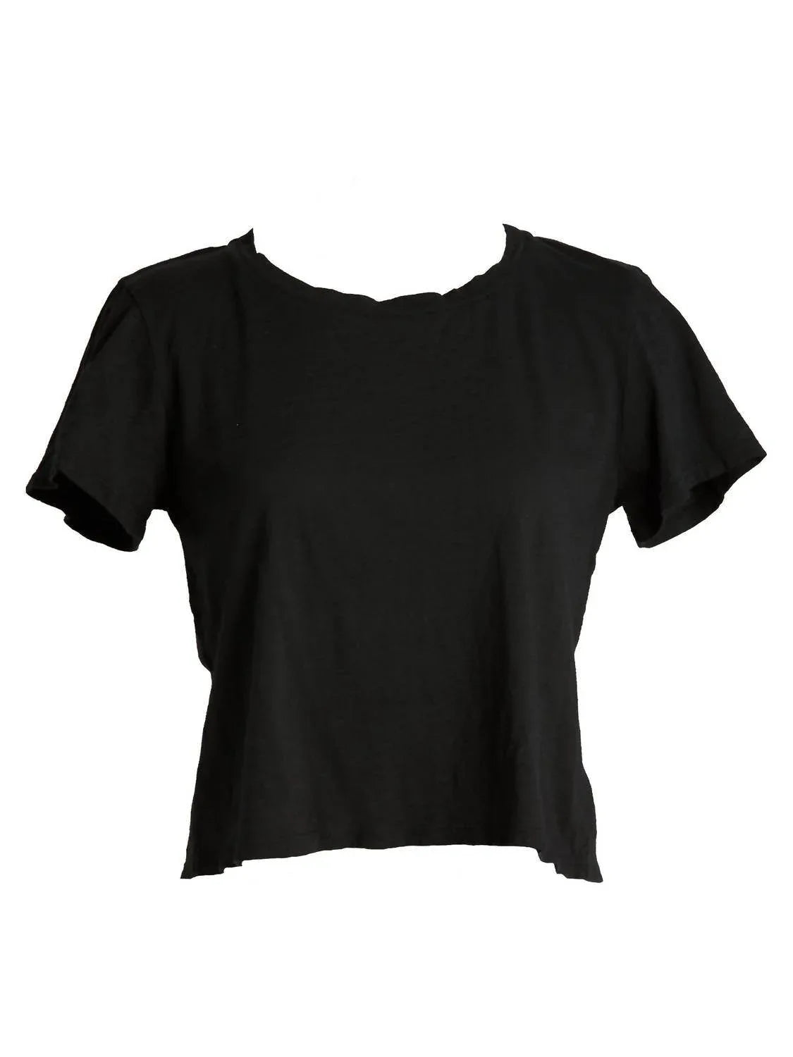 Olivia Crew T-shirt