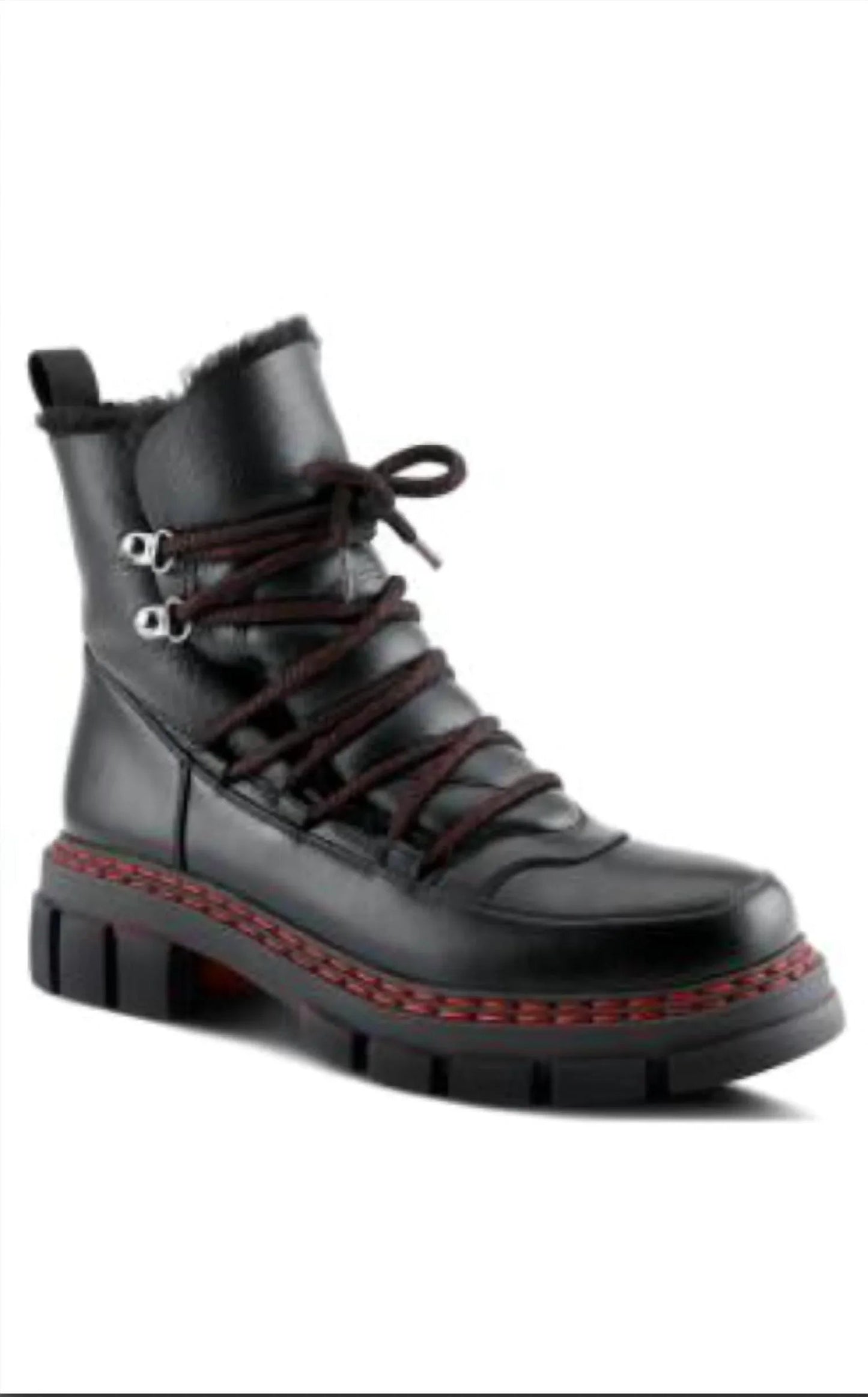 Women's Supertramp Boot
