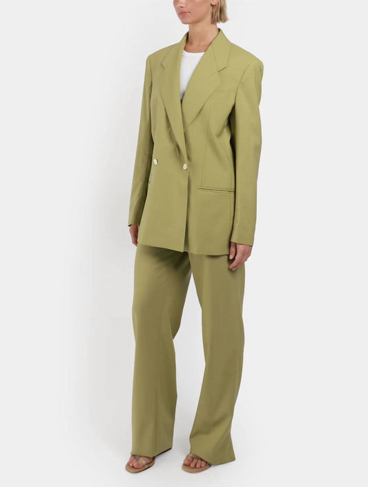 Janice Trousers