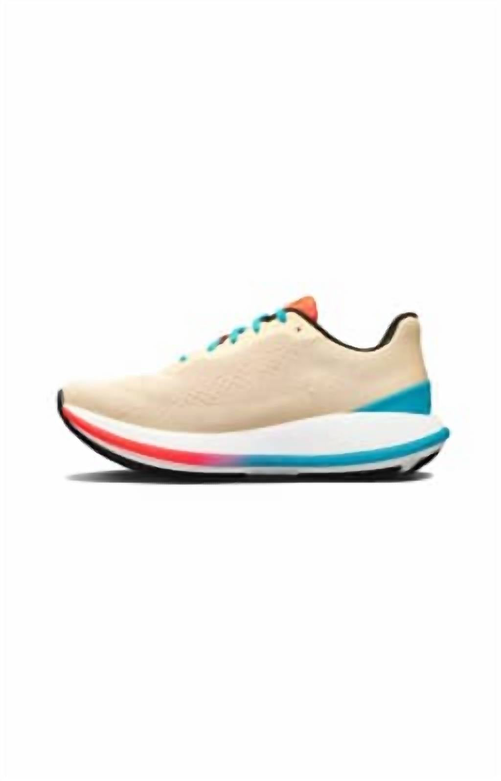 Pacer Damenschuh