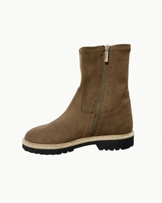 Women's Maryann Boot