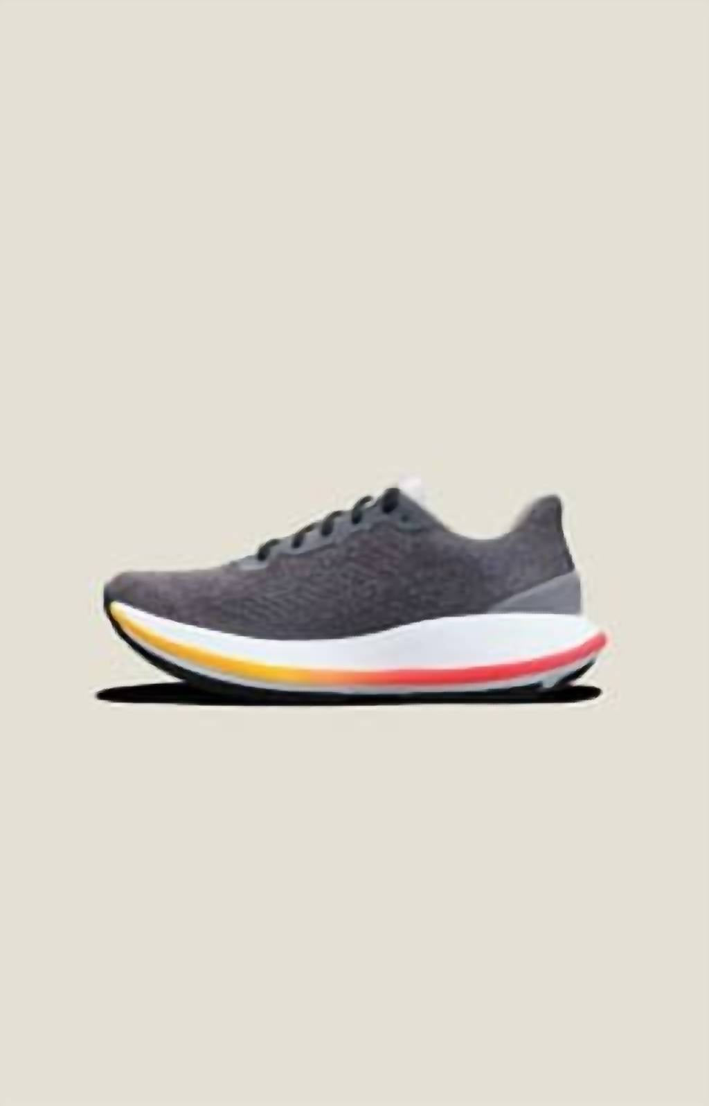 Pacer Damenschuh