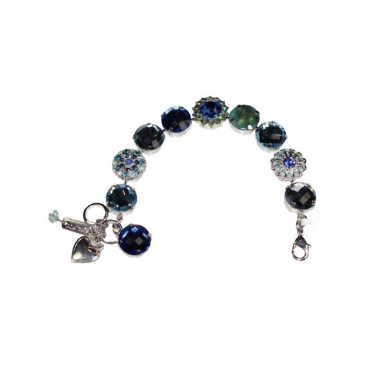 Women's Fairytale Bracelet