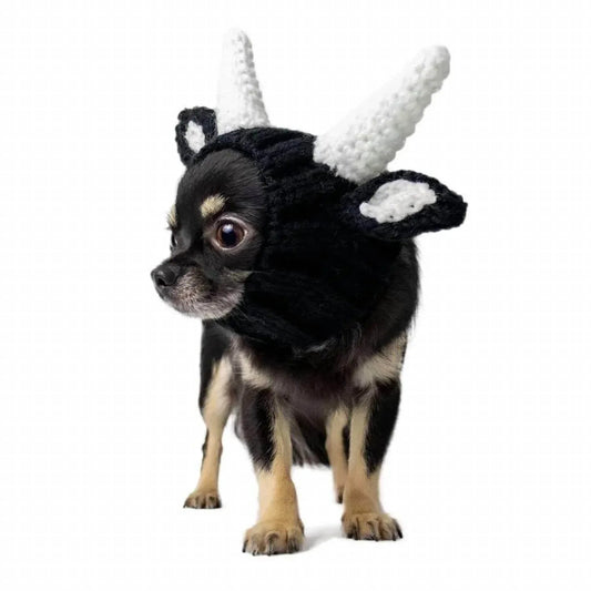 Bull Snood