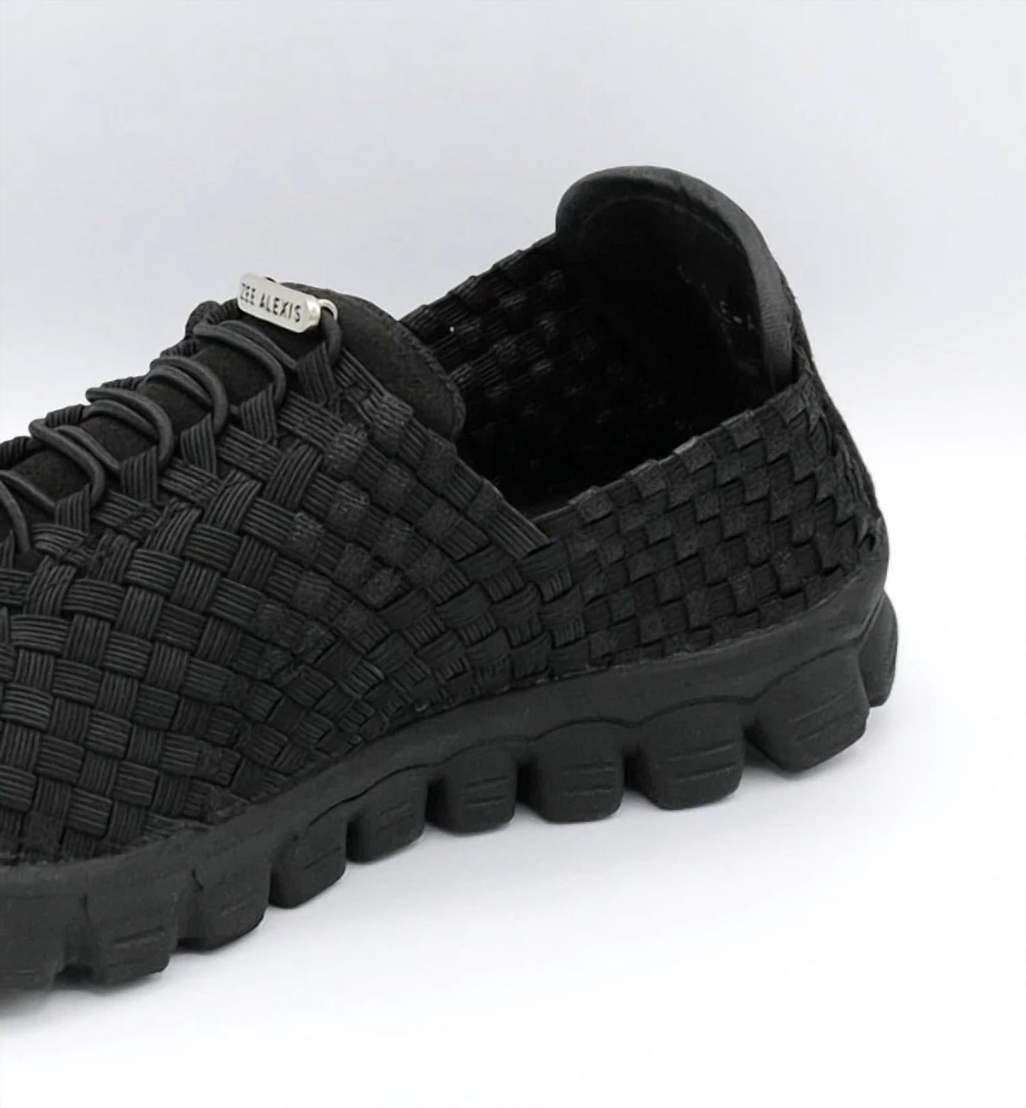 Women's Danielle Sneaker Shoe
