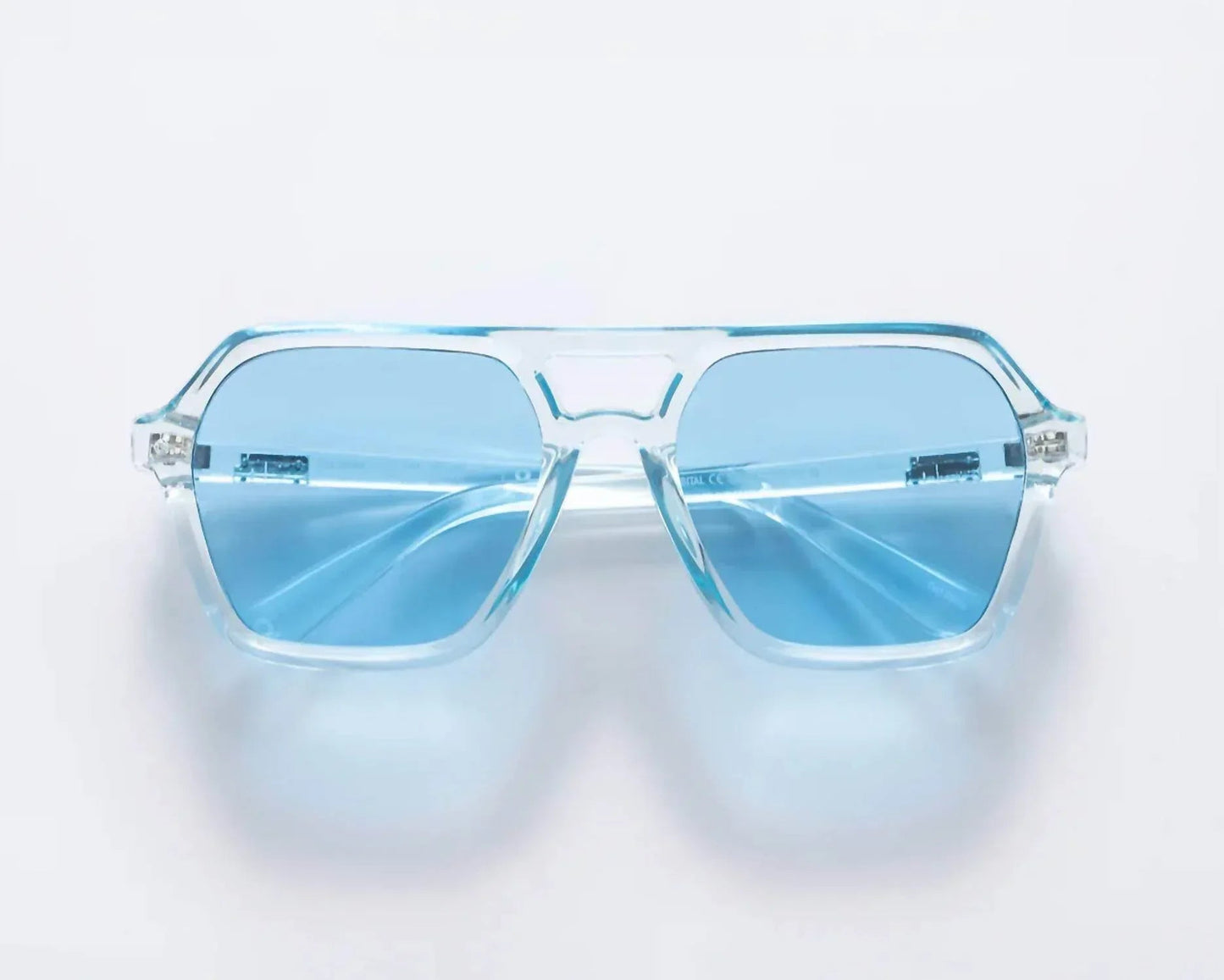 Herren-Le-Mans-Sonnenbrille