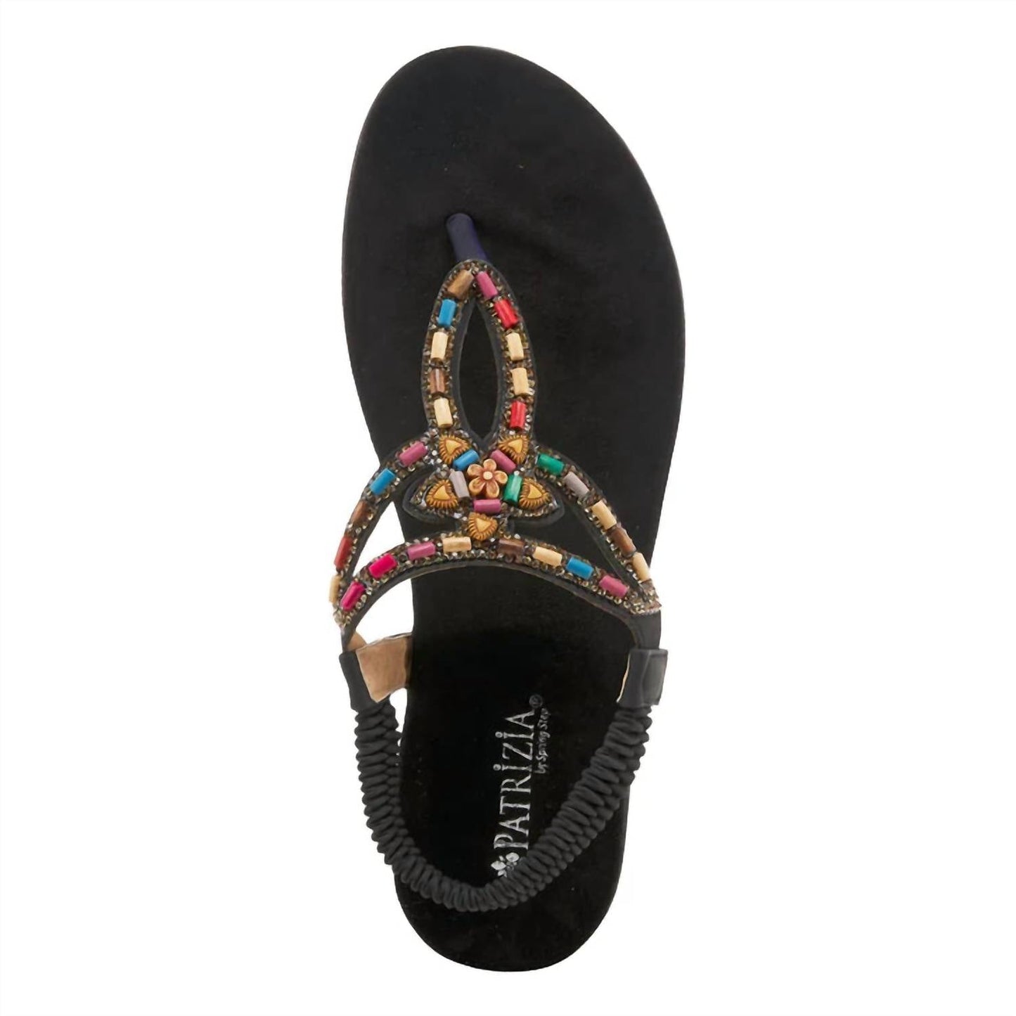 Women's Crema Sandals