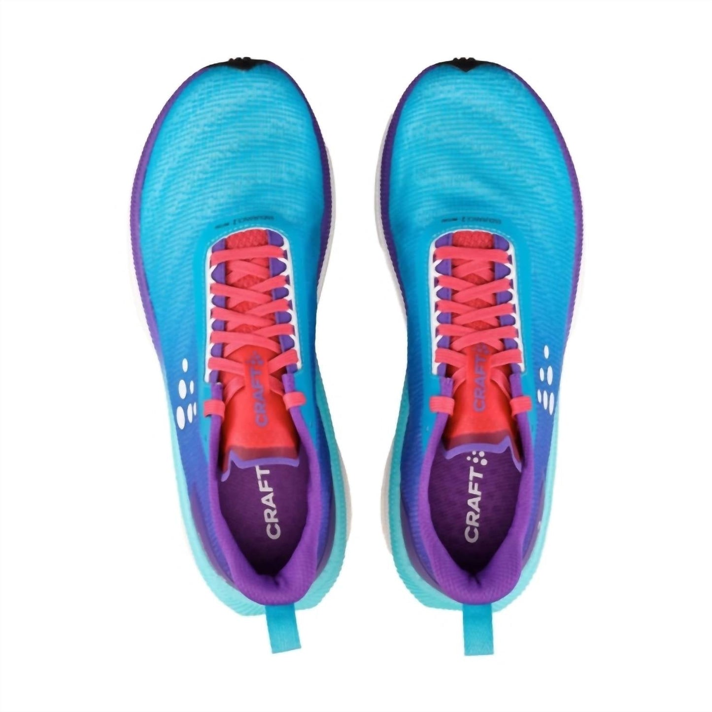 Herren Endurance 2 Laufschuhe