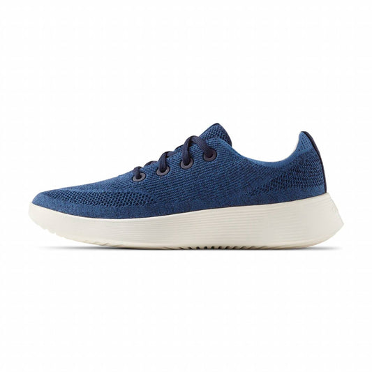 Women's Tree Runner Go Sneakers