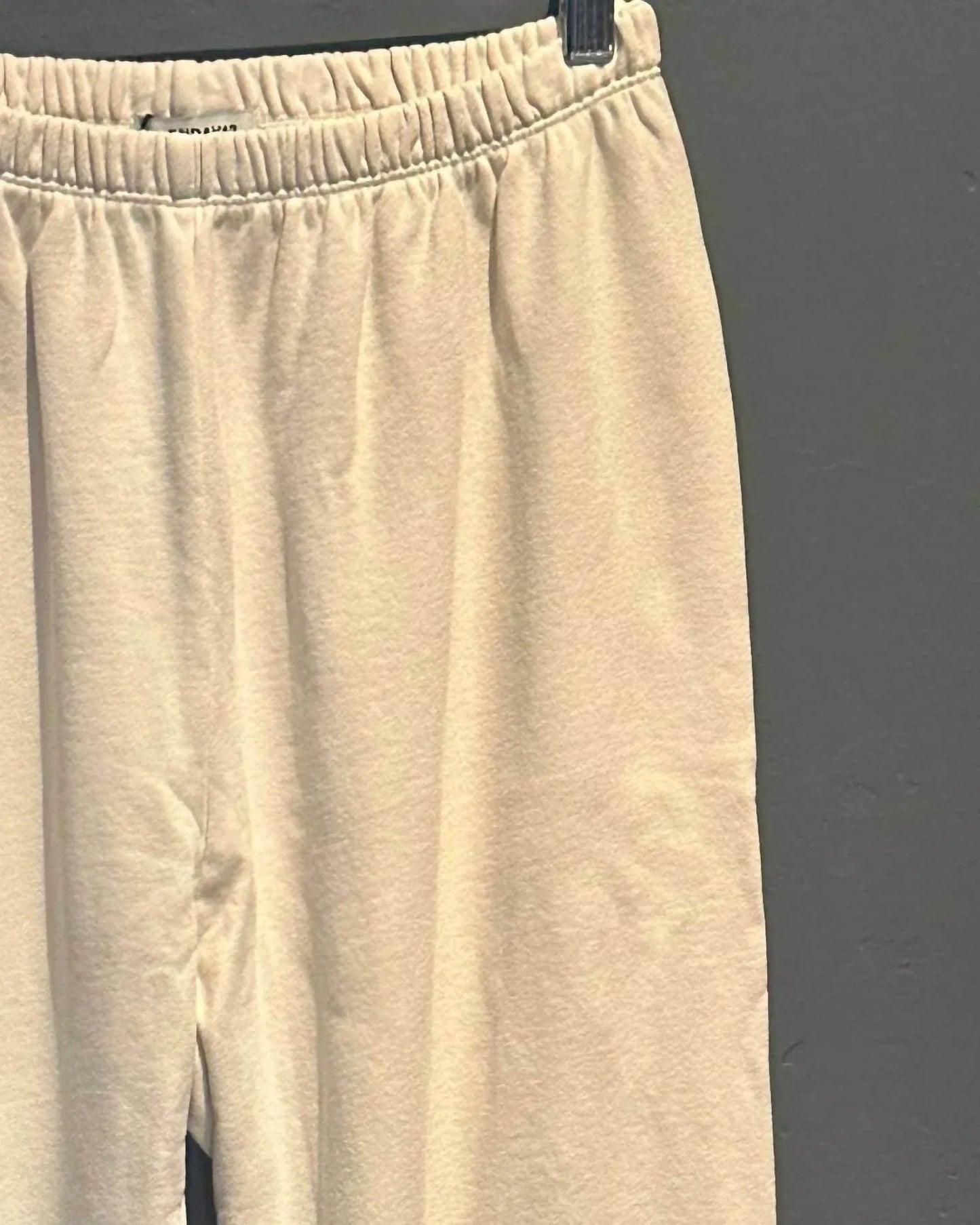 Women's So Cal Sweatpant