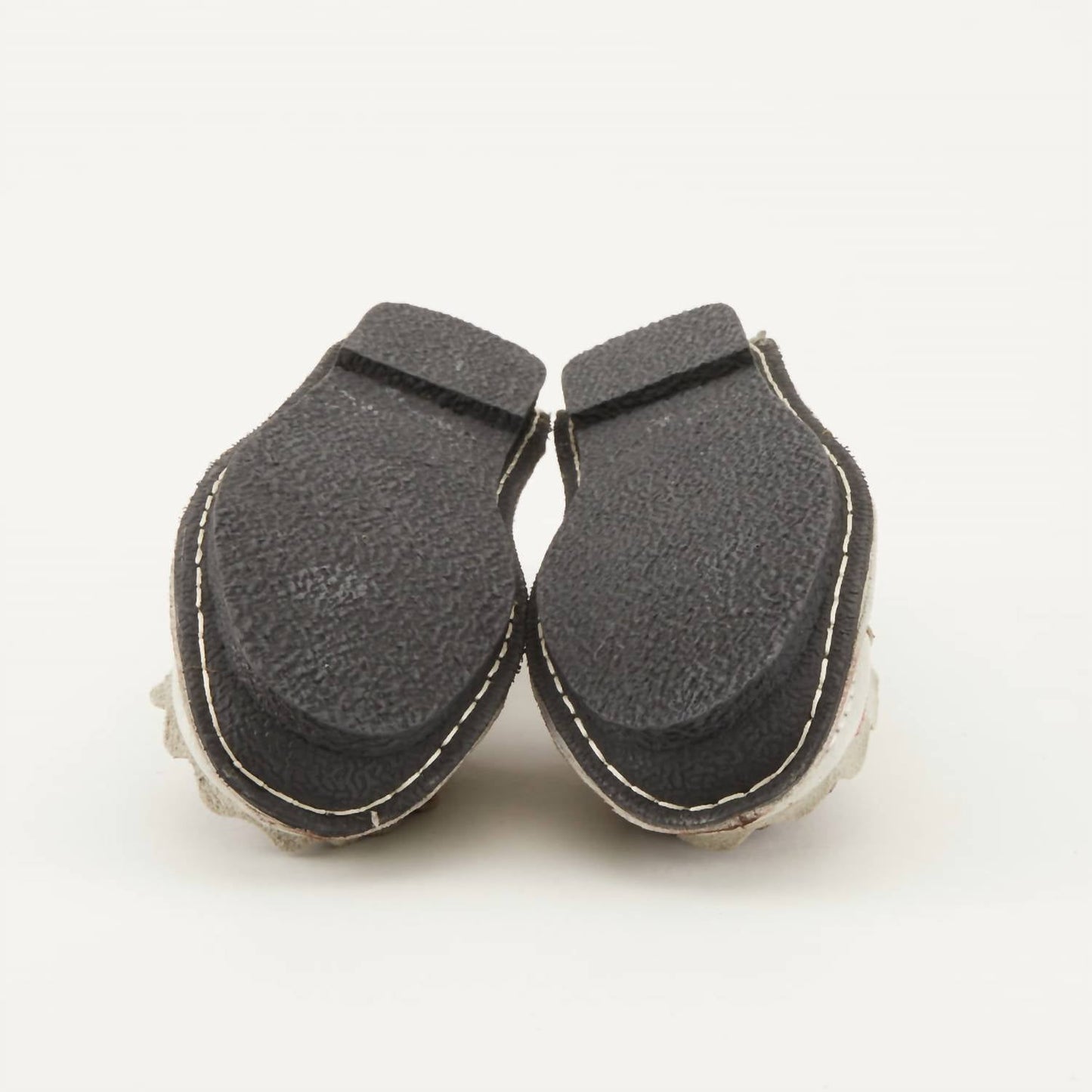 Dezi Schuhe für Damen