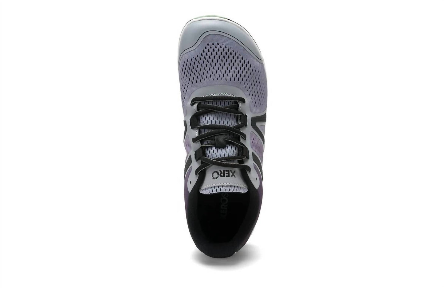 Men's Hfs Ii Shoes