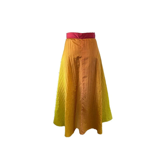 Women's The Ombre Cora Pant
