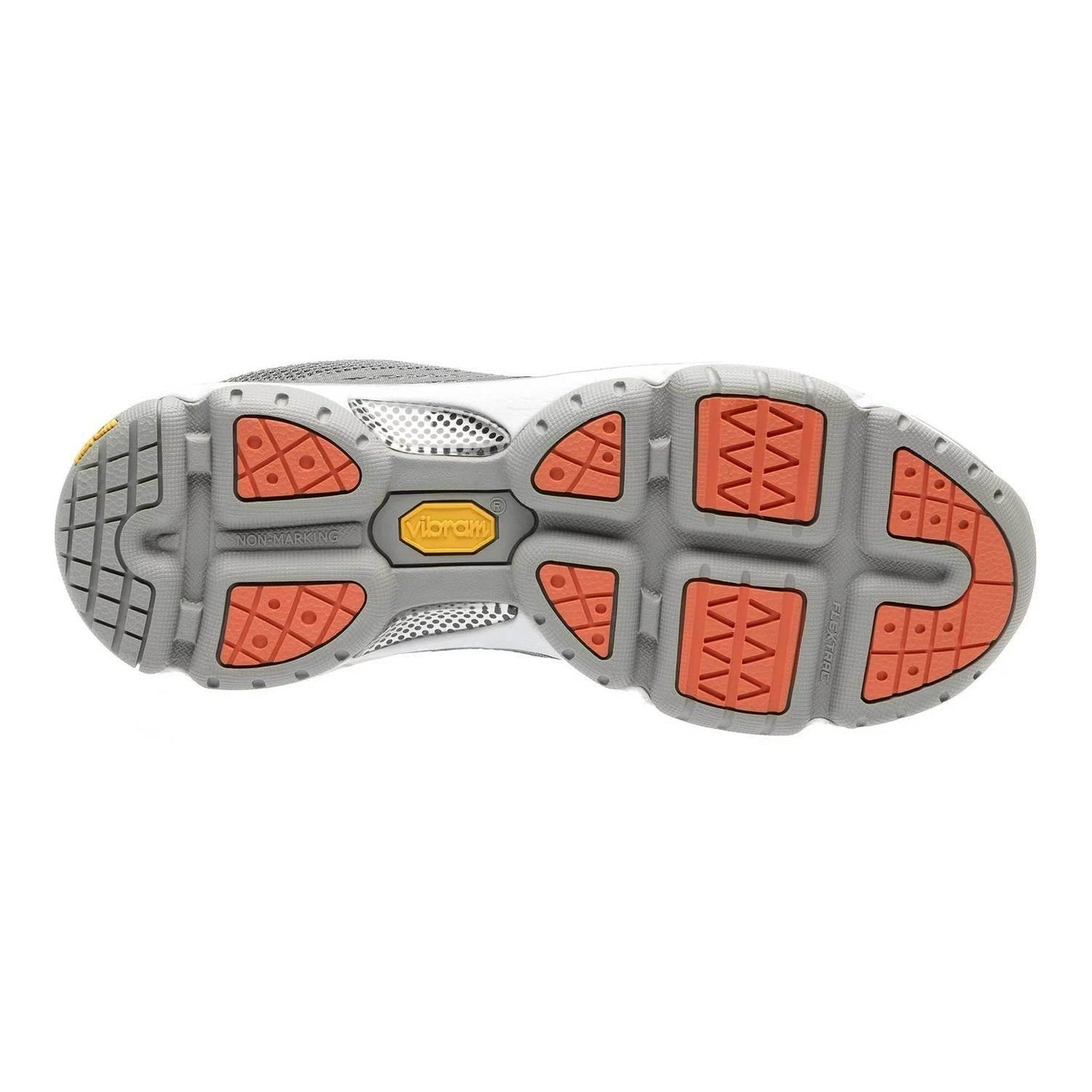 Women's Abeo Diamond Running Shoes - Medium Width