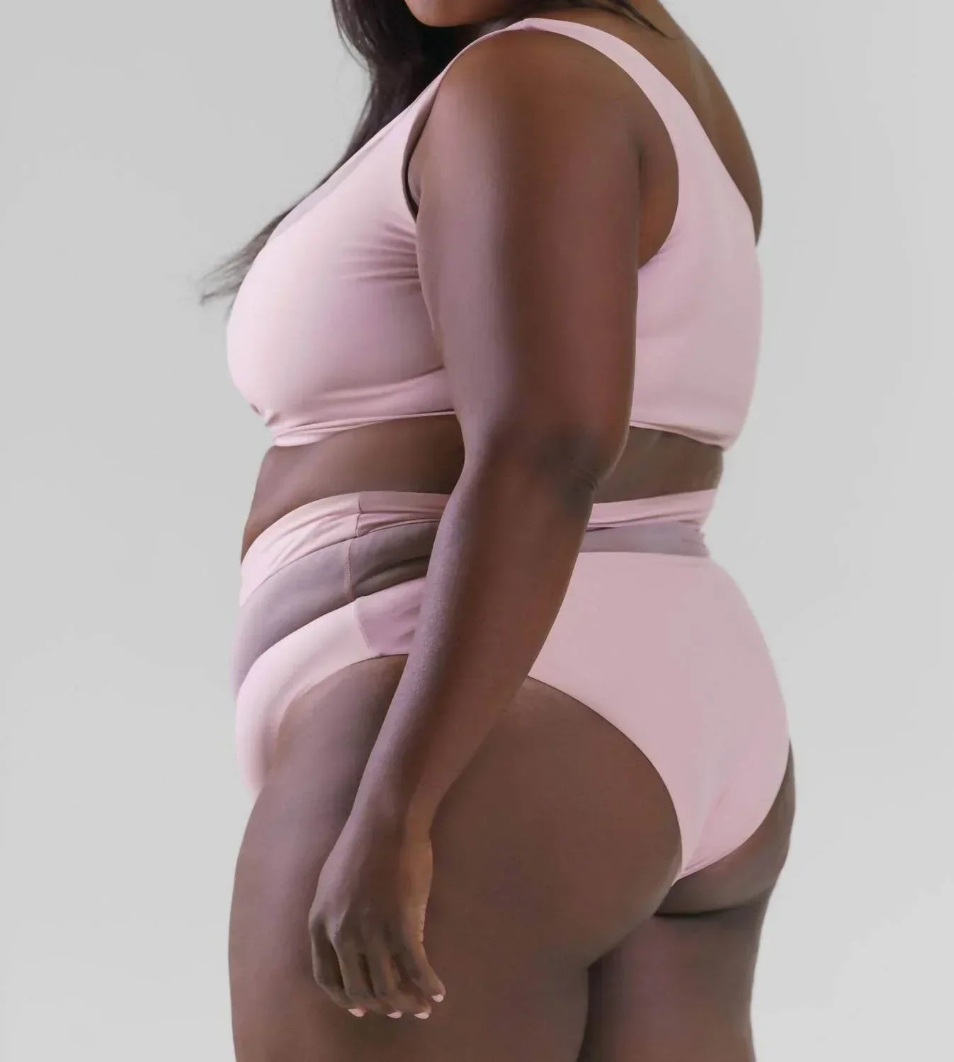 Bay Bottom II Schwimmbikini