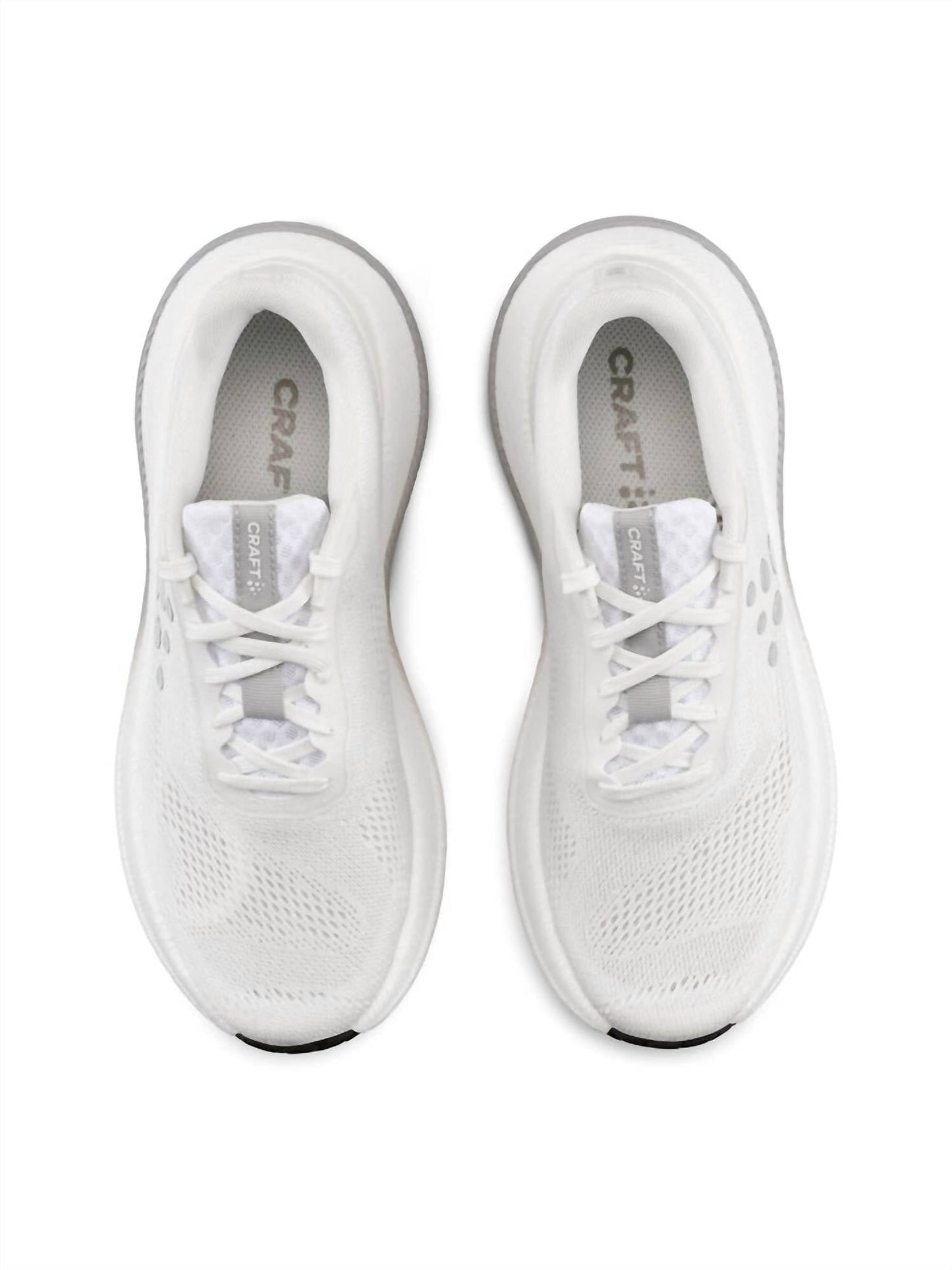 Pacer 2 Laufschuhe für Damen