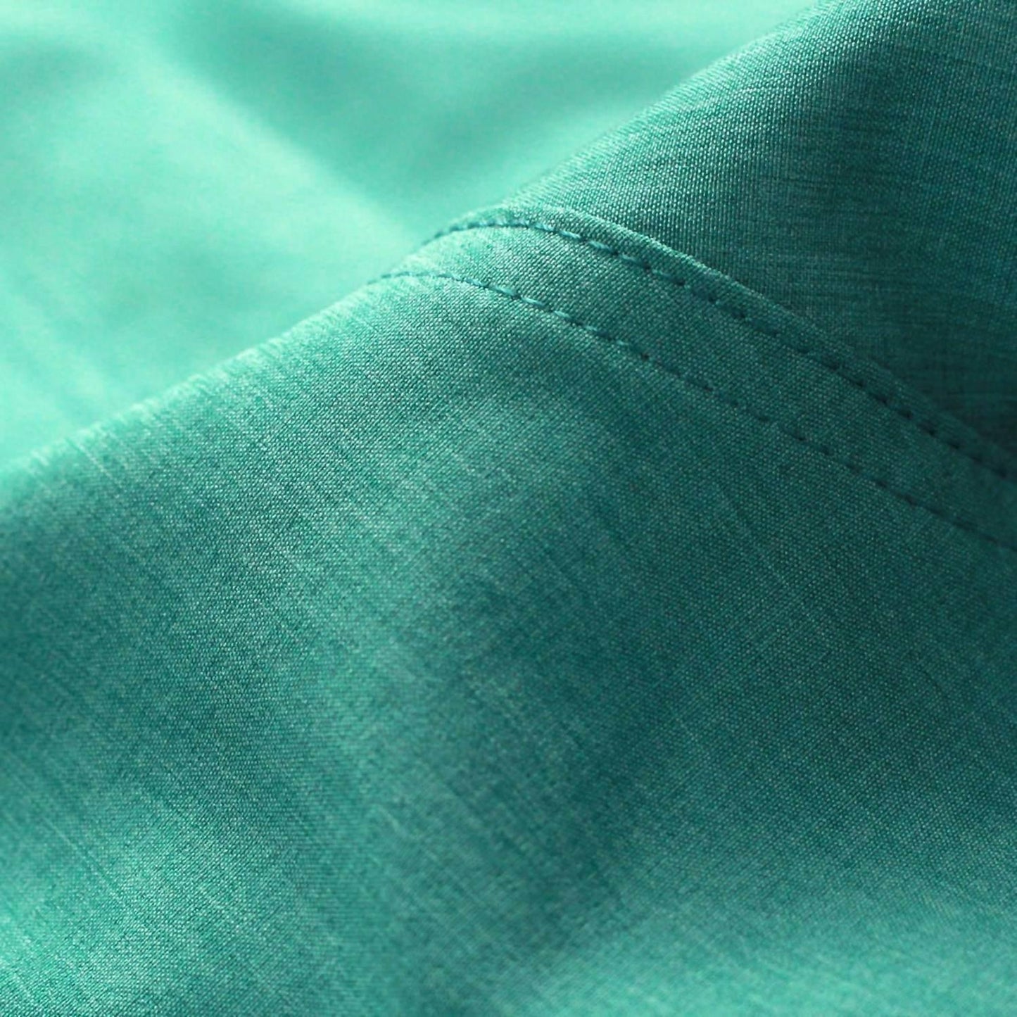 Ass-Stich