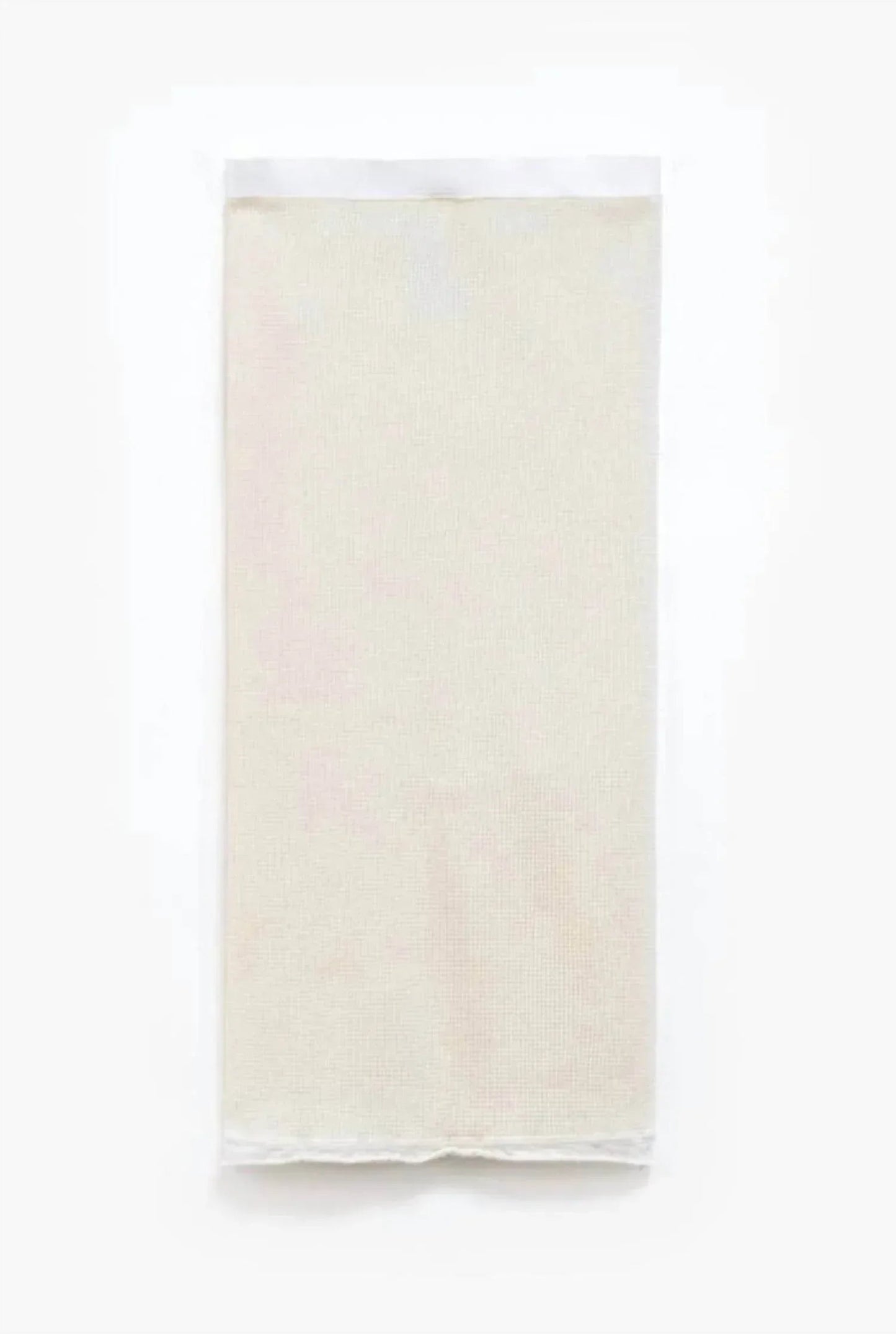 Essential Waffle Skirt