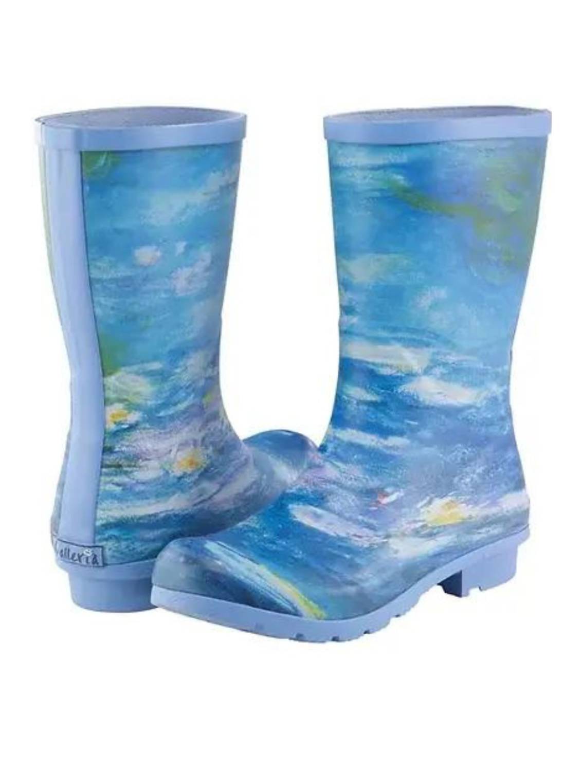Women's Monet Mid-calf Rain Boots