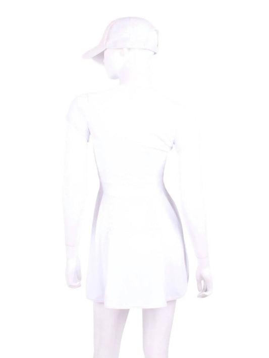 Women's Adeline Court Dress