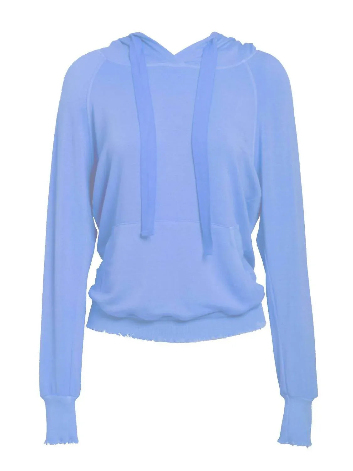 Sabina Hoodie