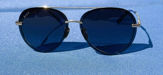 Women's Lenox Polarized Sunglasses