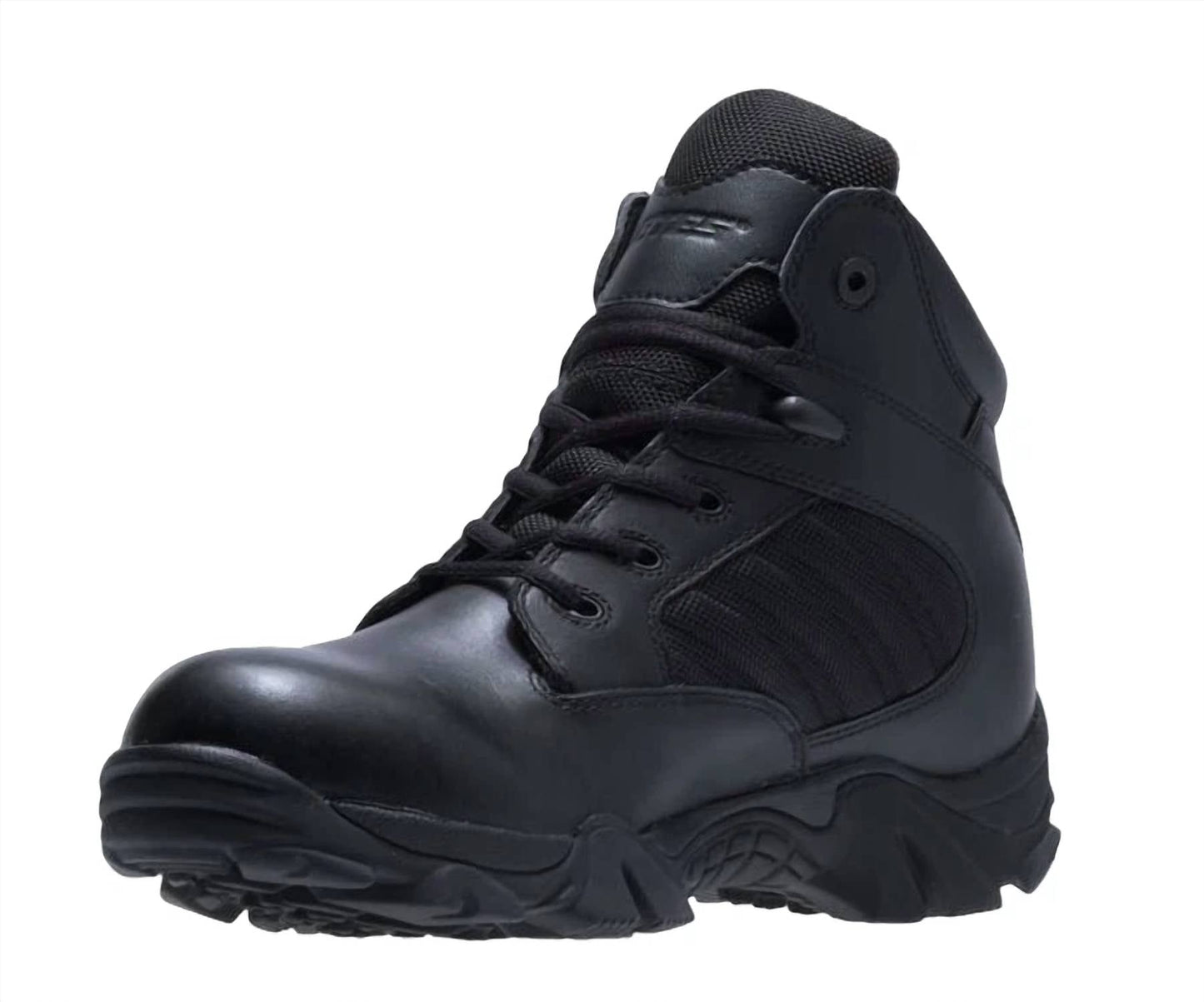 Gx-4 Stiefel für Damen