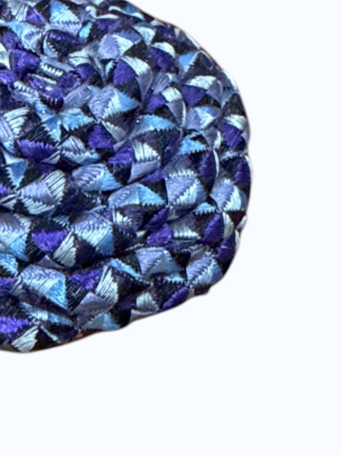 Men's Rosette Lapel Pins