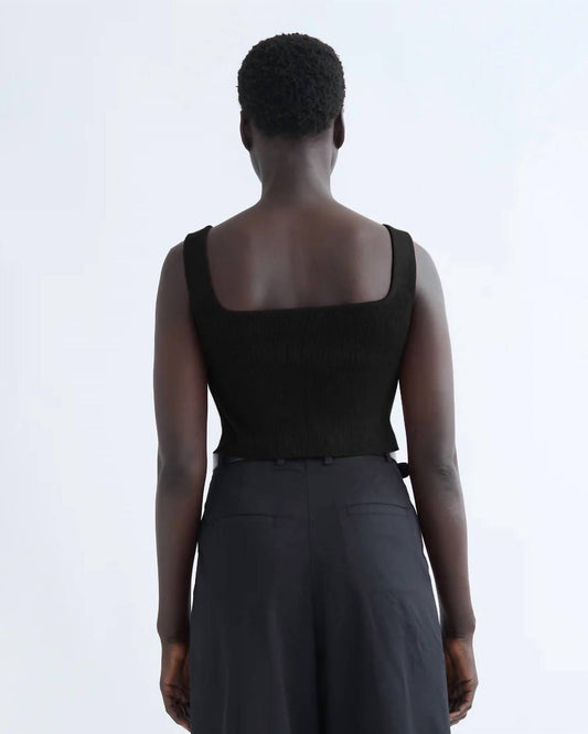 Women's Paz Top