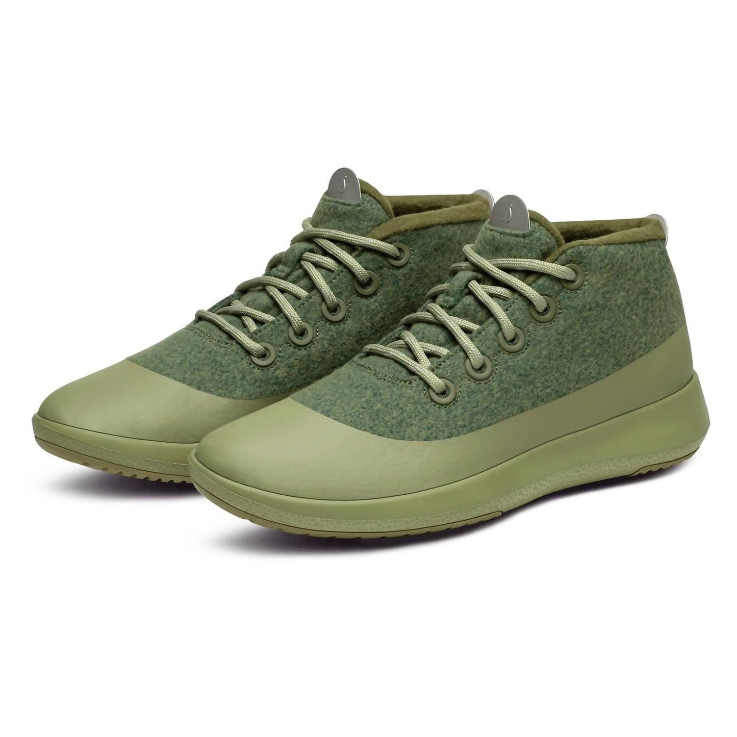 Damen Runner-up Mizzle Plus Sneakers