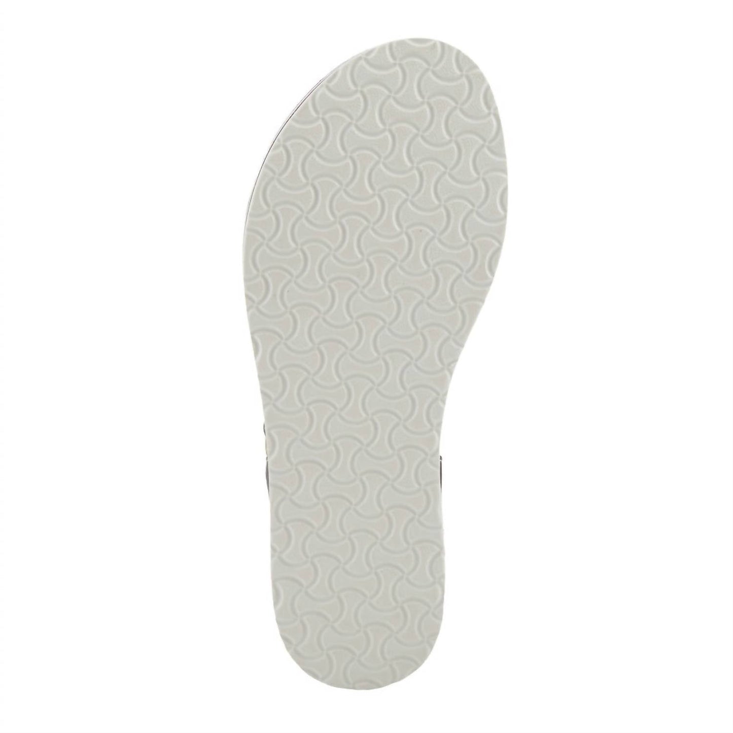 Damen-Sandalen Tilton