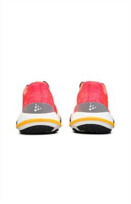 Women's Pacer Shoe